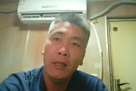 5000吨货轮装货12小时，开航到广东航行1000海里，这要多久到啊视频封面