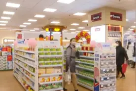 必看！乳果糖治疗便秘效果好，但乳果糖可以长期服用吗？