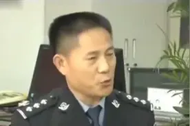 纪实：年轻女子风流成性，多角恋爱上60岁老头，尸体被扔进排污井视频封面