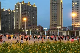 吉林省的白山市，1994年改名，这次改名相当成功