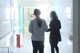 19岁女生7年不吃早餐胆囊长3厘米结石，医生提醒来了视频封面