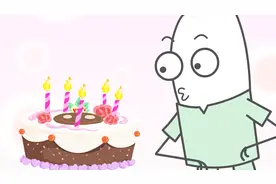 蜡烛的火焰，里外的颜色为什么不一样？