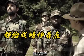 搞笑配音：天上有几个太阳,我不是本地的,你问别人吧@DOU+小助手视频封面