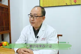 女性常穿钢托内衣，会容易致癌吗？