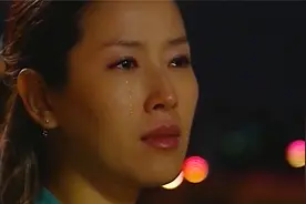 她这辈子都不能再生孩子了；有因必有果视频封面