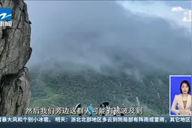 杭州三名女性安徽爬山被雷击中紧急送医视频封面