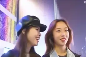 盘点那些颠覆三观的奇葩言论，现在人的思想那么超前吗？视频封面