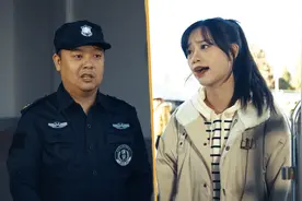 陈翔六点半：这条视频滴水不漏视频封面