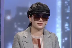 金牌调解：妻子婚内出轨，丈夫怒了要求她净身出户，赔偿2万块钱视频封面