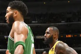 NBA剧本泄露？绿军7场击败热火 第18次黄绿大战 詹皇53分抢七夺冠视频封面