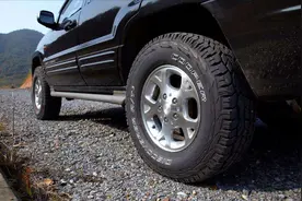 轮胎的胎压打多少合适？正常的胎压是多少？