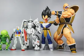 线上一番赏能买？线下线上一番赏受害者现身说法