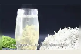 莓茶怎么喝，冲泡莓茶的步骤