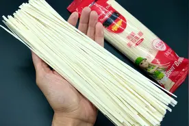 这三种面条不要再买了，挂面厂工人自己都不吃，记得叮嘱家人视频封面