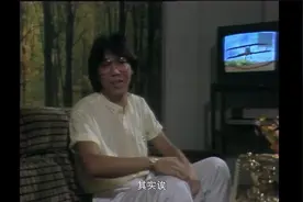 是谁在我耳边唱-蔡国权（高清修复）,这类型的歌要是再多点就好了