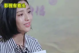 ///佟丽娅生儿子了/8//