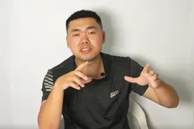 身高矮的车友适合的小踏板