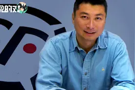 王卫卸任顺丰速运法人，陈雪颖接任！公司：有助于提高经营效率视频封面