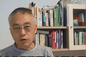 淮北矿业的投资要点主要有哪些？视频封面