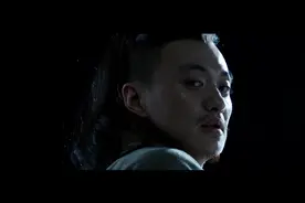 你怎么能干这种事，他可是你师弟啊！视频封面