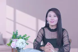 女人被男人这样对待，说明男人已经看不上你了，不要再自讨没趣！视频封面