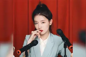 果然！董明珠22岁女秘书孟羽童开始直播带货了视频封面