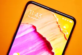 DxOMark前置镜头评测排行榜，小米MIX3自拍强于华为Mate20 Pro
