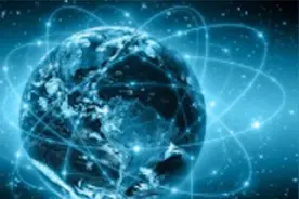 神奇的因特网视频封面