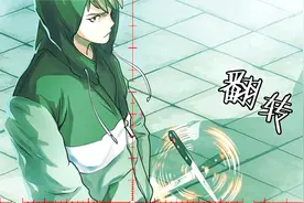 未知者的身份揭晓