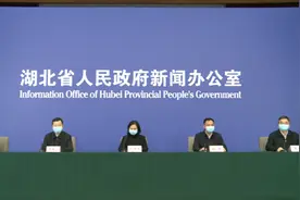 老旧小区困难群众怎么办？武汉民政局：加大保障 增发春节慰问金