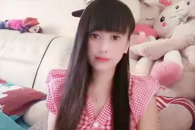 遇到很多莫名其妙的账号来关注你，你会加他吗？我没有加!视频封面