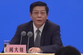 西藏高原性心脏病、包虫病等重大疾病诊疗情况如何？