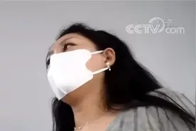 国务院大督查在行动 浙江湖州二手车交易服务费过高 只收费无服务视频封面