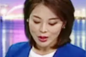 太原高考、中考期间，实施交通限行，建议大家绿色出行！视频封面