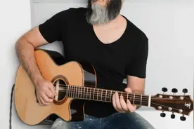 Don't Cry 原声纯享版