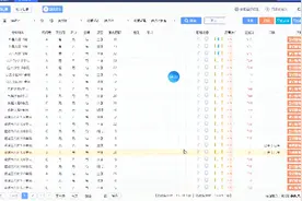 蘑菇系统 之全房通绑定云丁门锁和智能电表视频封面