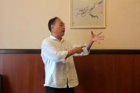 正确的站桩姿势才会有功效！一定要记住要领。（上）视频封面