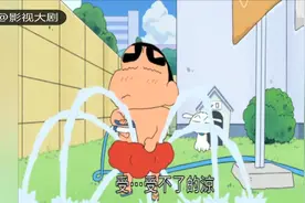 老虎不在家，猴子称大王，妈妈不在家，我想干嘛，就干嘛，哈哈哈视频封面