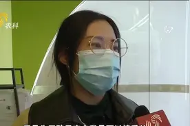 紧急通知！1月28日起，济南培训机构暂停线下办学，家长：能理解视频封面