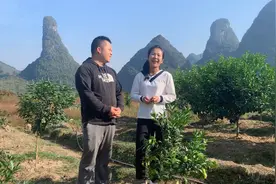 广西24岁农村女孩相亲招上门女婿，男方却说要在城里买房才肯来视频封面