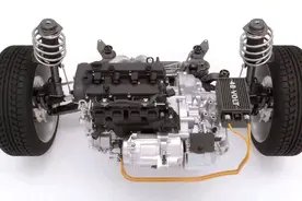 48V轻混系统到底是什么，值得购买吗?