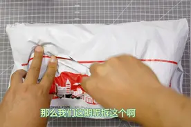 淘来一台小米8，开箱测试没反应，拆机发现有猫腻存在太黑了