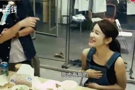 言行暴露出来人品，张大奕讽刺柳岩，直言网红就是以前的煤老板视频封面