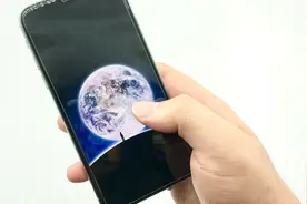 微信朋友圈，定位可以精确到家里客厅？太有意思了，方法一看就会