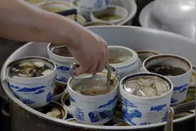 江西人做汤，果然有奇方！视频封面