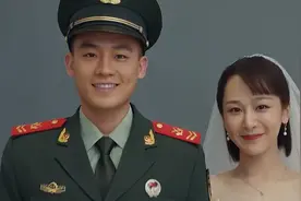 “资源咖”欧豪：出道7年就成百亿影人？究竟有什么背景？视频封面