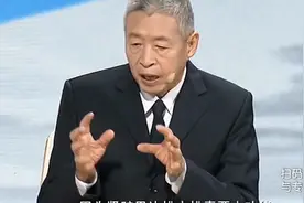 嘴唇颜色黑紫，注意警惕，心脏病与肾病视频封面