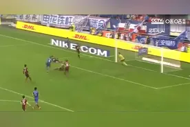 登巴巴宣布退役！5年前在中超重伤 曾为申花出战54场打入34球