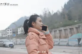 有手机就能办理，最快3分钟出款，额度高达30万！视频封面