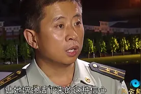 灾害：07年辽宁突发罕见暴风，竟吹到73吨塔吊，成吨钢筋砸碎民房